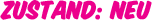 NEU NEU NEU